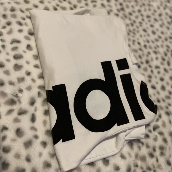 ❤️SOLD🍄 - Picture 2 of 2